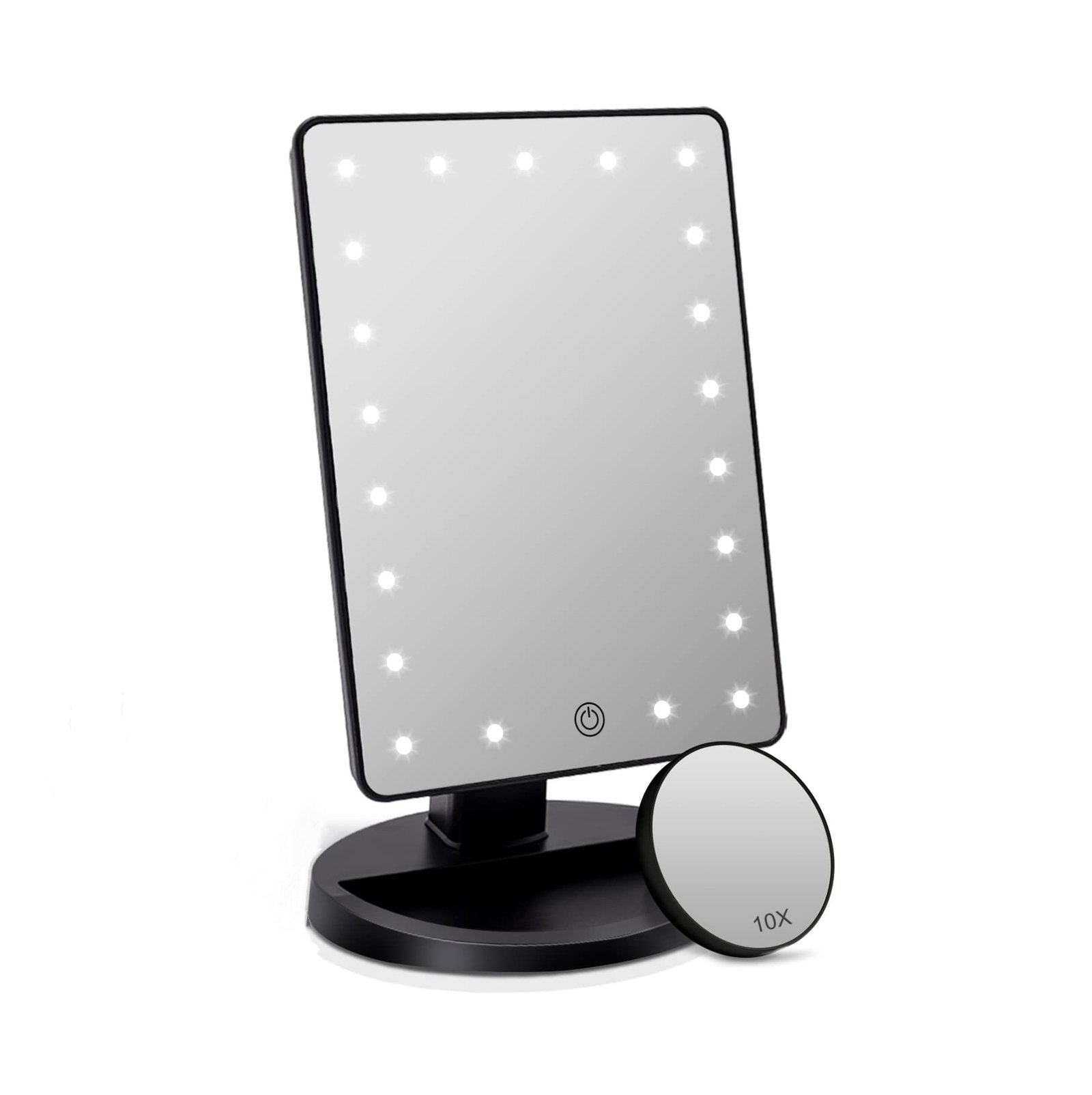 Makeup Mirror Beauty Tools Makeup Mirror With Lights Supplier In Makeup mirror beauty tools makeup mirror with lights supplier in